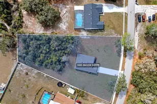 1935 Snook Dr, Deltona, FL 32738 - Photo 47