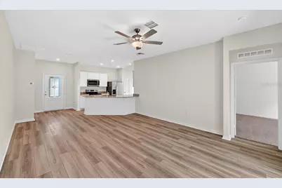 1935 Snook Drive, Deltona, FL 32738 - Photo 15