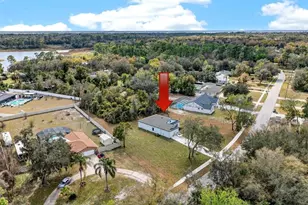 1935 Snook Dr, Deltona, FL 32738 - Photo 45