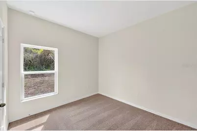 1935 Snook Drive, Deltona, FL 32738 - Photo 17