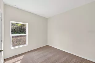 1935 Snook Dr, Deltona, FL 32738 - Photo 17