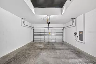 1935 Snook Dr, Deltona, FL 32738 - Photo 33