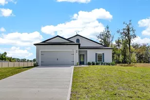 1935 Snook Dr, Deltona, FL 32738 - Photo 1