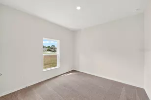 1935 Snook Dr, Deltona, FL 32738 - Photo 19