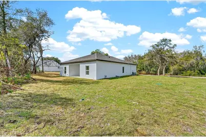 1935 Snook Drive, Deltona, FL 32738 - Photo 37