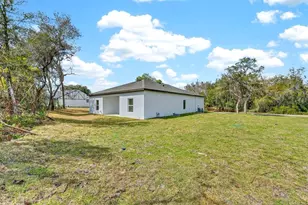 1935 Snook Dr, Deltona, FL 32738 - Photo 37