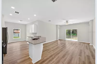 1935 Snook Drive, Deltona, FL 32738 - Photo 7