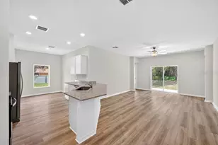 1935 Snook Dr, Deltona, FL 32738 - Photo 7