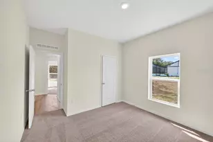 1935 Snook Dr, Deltona, FL 32738 - Photo 21