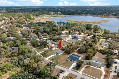 1935 Snook Drive, Deltona, FL 32738 - Photo 41