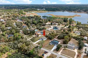 1935 Snook Dr, Deltona, FL 32738 - Photo 41