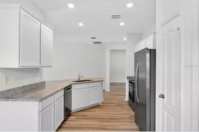 1935 Snook Drive, Deltona, FL 32738 - Photo 11