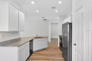 1935 Snook Dr, Deltona, FL 32738 - Photo 11