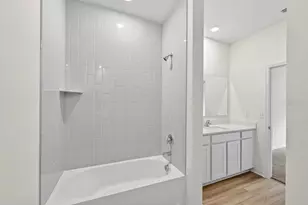 1935 Snook Dr, Deltona, FL 32738 - Photo 29