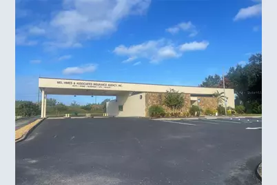 892 Deltona Boulevard, Deltona, FL 32725 - Photo 1
