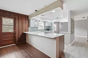 1317 N Shangri-La Dr, Daytona Beach, FL 32119 - Photo 15