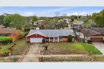 1317 N Shangri La Drive, Daytona Beach, FL 32119 - Photo 37