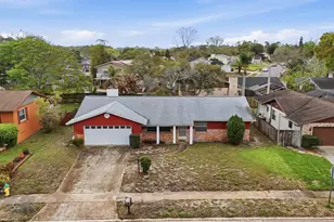 1317 N Shangri-La Dr, Daytona Beach, FL 32119 - Photo 37