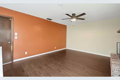 1317 N Shangri La Drive, Daytona Beach, FL 32119 - Photo 21