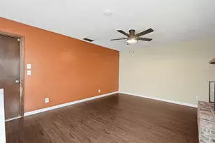 1317 N Shangri-La Dr, Daytona Beach, FL 32119 - Photo 21