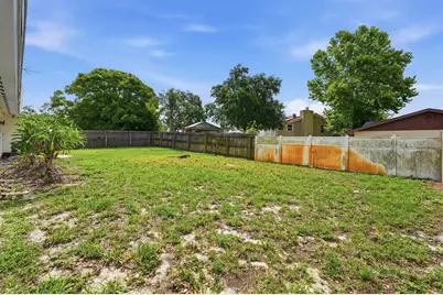 1317 N Shangri La Drive, Daytona Beach, FL 32119 - Photo 29