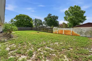 1317 N Shangri-La Dr, Daytona Beach, FL 32119 - Photo 29