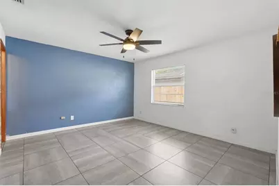 1317 N Shangri La Drive, Daytona Beach, FL 32119 - Photo 25