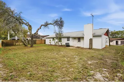 1317 N Shangri La Drive, Daytona Beach, FL 32119 - Photo 31