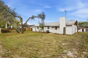 1317 N Shangri-La Dr, Daytona Beach, FL 32119 - Photo 31