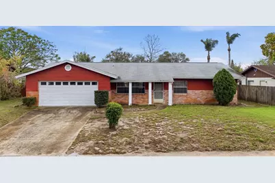 1317 N Shangri La Drive, Daytona Beach, FL 32119 - Photo 37