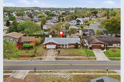 1317 N Shangri La Drive, Daytona Beach, FL 32119 - Photo 33