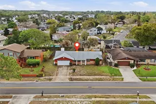 1317 N Shangri-La Dr, Daytona Beach, FL 32119 - Photo 33