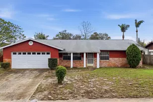 1317 N Shangri-La Dr, Daytona Beach, FL 32119 - Photo 41