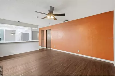 1317 N Shangri La Drive, Daytona Beach, FL 32119 - Photo 19