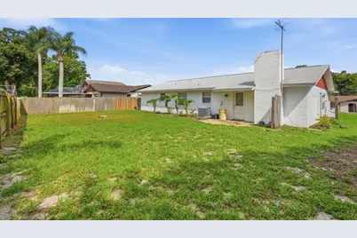 1317 N Shangri La Drive, Daytona Beach, FL 32119 - Photo 31