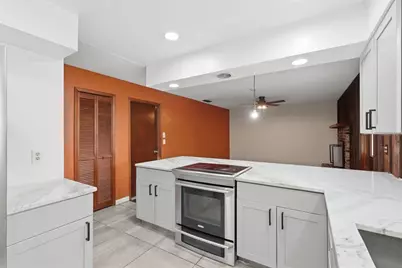 1317 N Shangri La Drive, Daytona Beach, FL 32119 - Photo 13