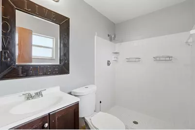 1317 N Shangri La Drive, Daytona Beach, FL 32119 - Photo 27