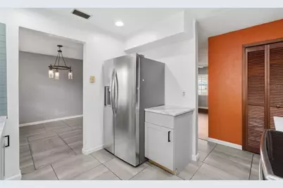 1317 N Shangri La Drive, Daytona Beach, FL 32119 - Photo 11