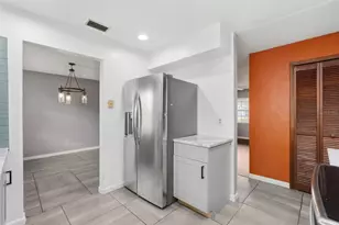 1317 N Shangri-La Dr, Daytona Beach, FL 32119 - Photo 11