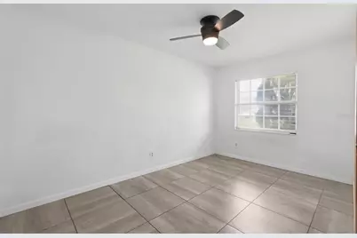 1317 N Shangri La Drive, Daytona Beach, FL 32119 - Photo 23