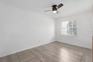 1317 N Shangri-La Dr, Daytona Beach, FL 32119 - Photo 23