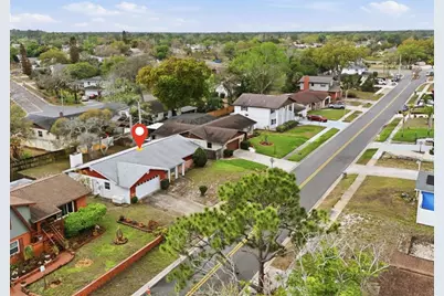 1317 N Shangri La Drive, Daytona Beach, FL 32119 - Photo 35