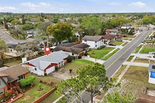 1317 N Shangri-La Dr, Daytona Beach, FL 32119 - Photo 35