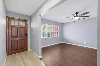 1317 N Shangri La Drive, Daytona Beach, FL 32119 - Photo 5