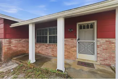 1317 N Shangri La Drive, Daytona Beach, FL 32119 - Photo 3