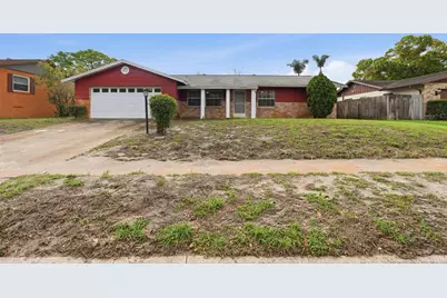 1317 N Shangri La Drive, Daytona Beach, FL 32119 - Photo 39