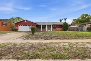 1317 N Shangri-La Dr, Daytona Beach, FL 32119 - Photo 39