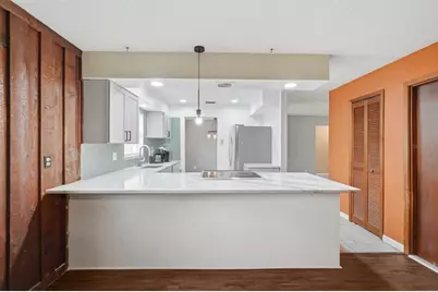 1317 N Shangri La Drive, Daytona Beach, FL 32119 - Photo 17