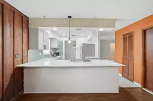 1317 N Shangri-La Dr, Daytona Beach, FL 32119 - Photo 17