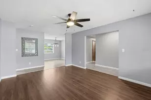 1317 N Shangri-La Dr, Daytona Beach, FL 32119 - Photo 7